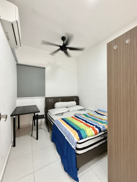 Condominium for Rent at i-Santorini - Camy Teng - PropertyGuru.com.my