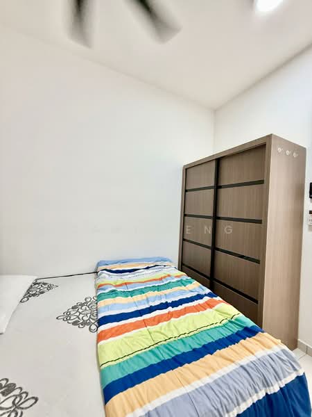 Condominium for Rent at i-Santorini - Camy Teng - PropertyGuru.com.my