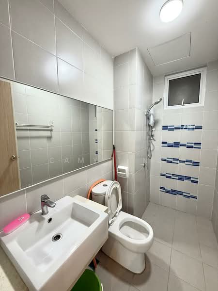 Condominium for Rent at i-Santorini - Camy Teng - PropertyGuru.com.my