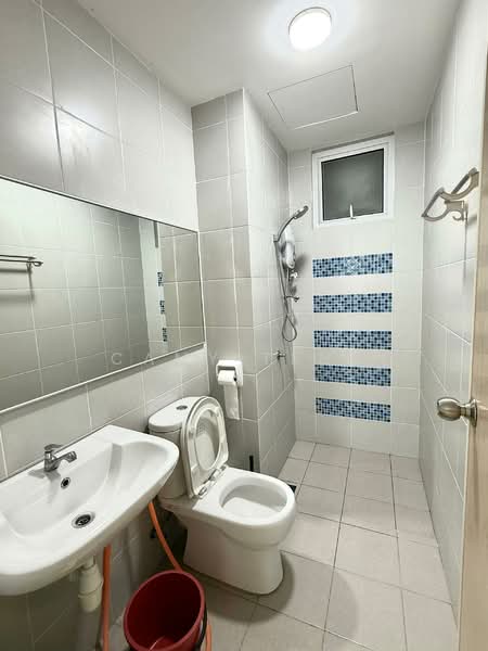 Condominium for Rent at i-Santorini - Camy Teng - PropertyGuru.com.my