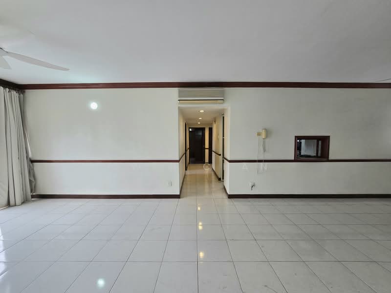 Condominium for Sale at Vista Kiara - Gwen Chan - Interior - PropertyGuru.com.my