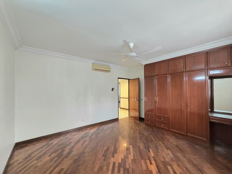 Condominium for Sale at Vista Kiara - Gwen Chan - Bedroom 2 - PropertyGuru.com.my