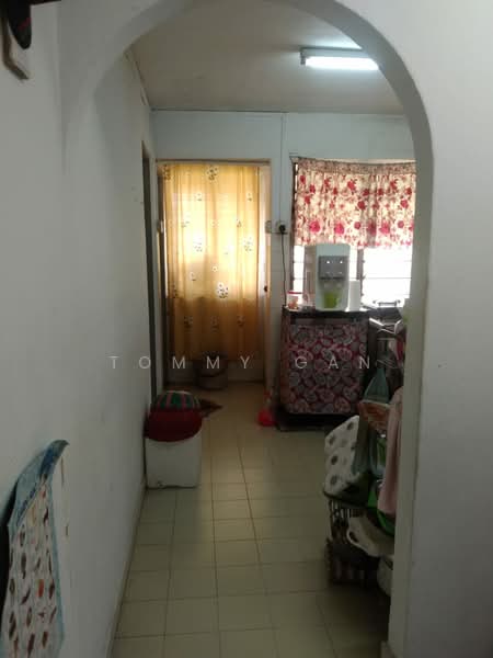Lorong Tenggiri untuk Untuk Dijual - RM 130,000, Mac 2026 - Interior - PropertyGuru.com.my