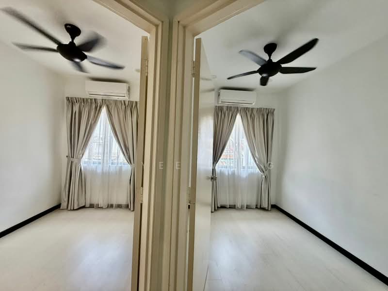 2-storey Terraced House for Sale in Bandar Menjalara (Kuala Lumpur) - Coyee Wong - Interior - PropertyGuru.com.my
