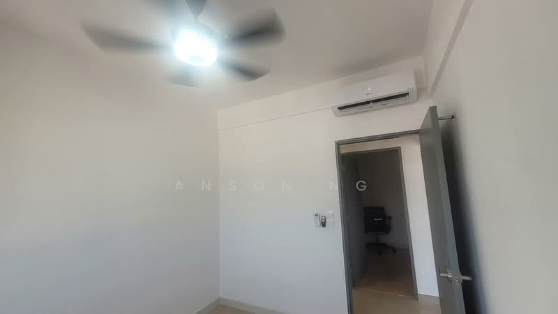 Service Residence for Rent at M Arisa - Anson Ng - Interior - PropertyGuru.com.my