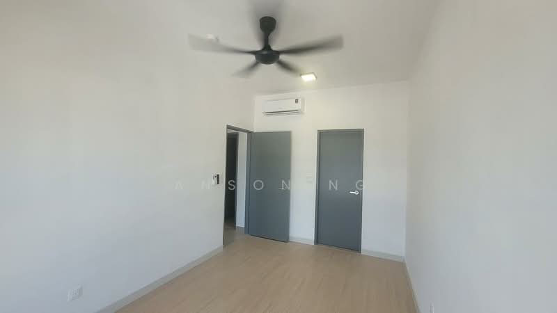 Service Residence for Rent at M Arisa - Anson Ng - Interior - PropertyGuru.com.my
