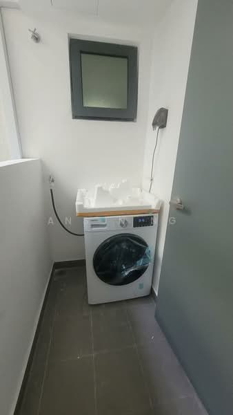 Service Residence for Rent at M Arisa - Anson Ng - Interior - PropertyGuru.com.my