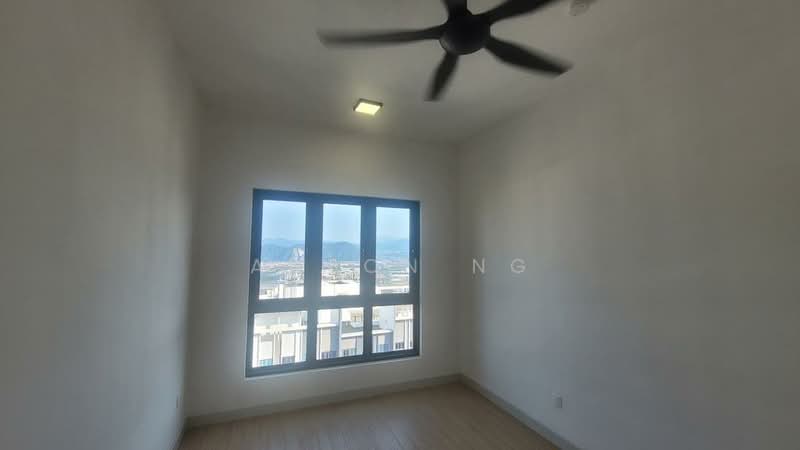 Service Residence for Rent at M Arisa - Anson Ng - PropertyGuru.com.my
