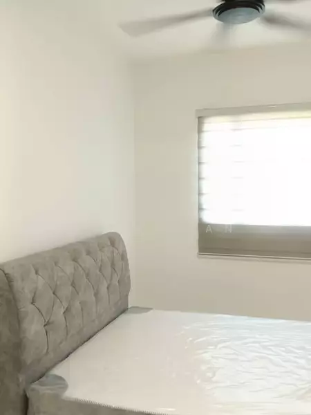 Kiara Kasih untuk Untuk Disewa - RM 1,800 /bulan, Mac 2026 - Bedroom - PropertyGuru.com.my