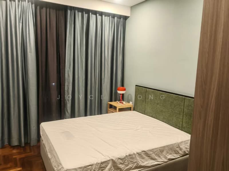 Service Residence for Sale at Bloomsvale Menara Vista Petaling - Joyce Tiong - Bedroom - PropertyGuru.com.my