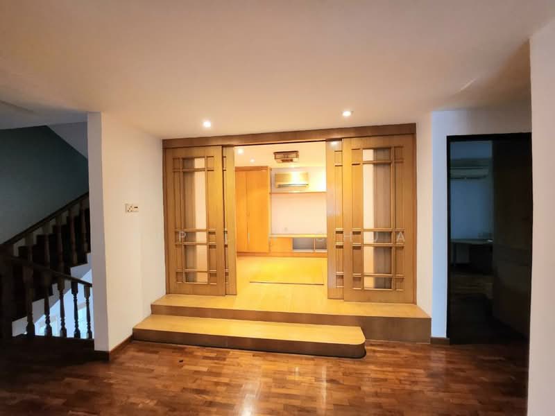 Taman Pelangi untuk Untuk Dijual - RM 2,500,000, Mac 2026 - Interior - PropertyGuru.com.my