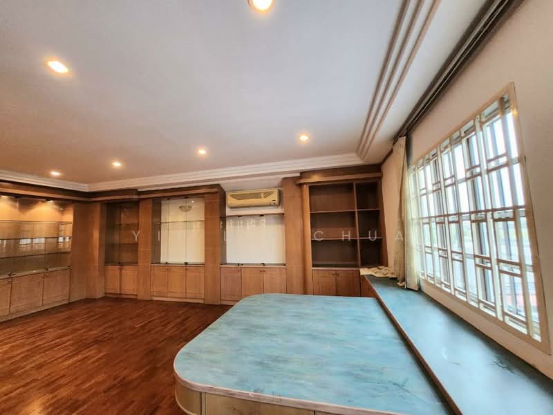 Taman Pelangi untuk Untuk Dijual - RM 2,500,000, Mac 2026 - Interior - PropertyGuru.com.my