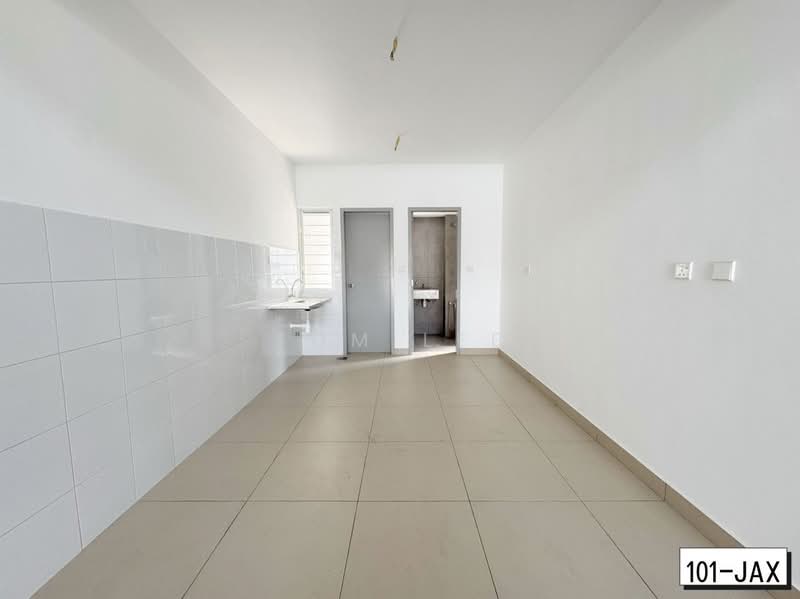 Laelia Kota Bayuemas Klang 1.5-Storey House untuk Untuk Dijual - RM 690,000, Mac 2026 - PropertyGuru.com.my