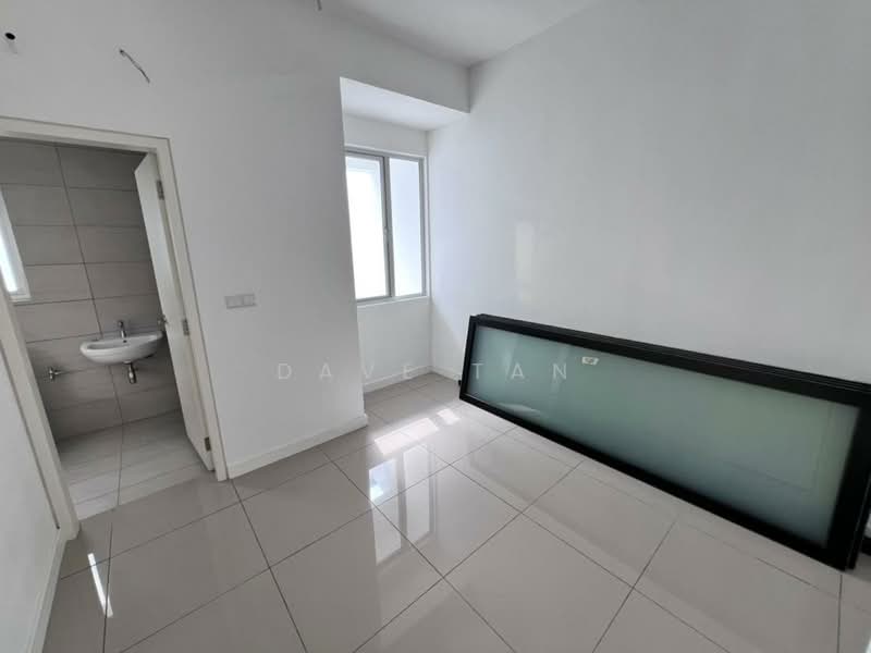 2-storey Terraced House for Sale in Kota Emerald (Rawang) - Dave Tan - Bathroom - PropertyGuru.com.my