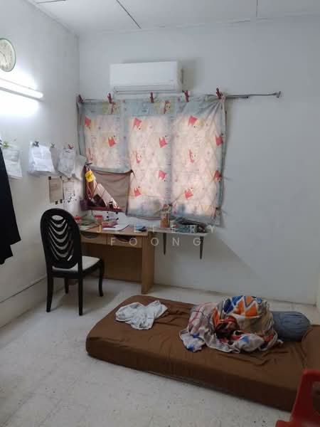 For Sale - Taman Kinrara Seksyen 1