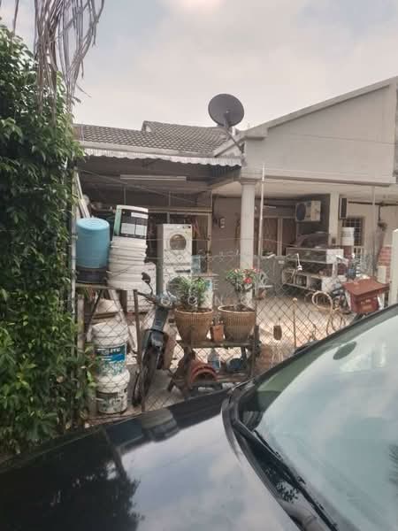 For Sale - Taman Kinrara Seksyen 1