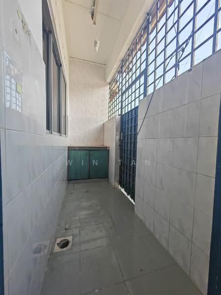 1-storey Terraced House for Sale in Taman Kota Masai (Pasir Gudang) - Win Tan - PropertyGuru.com.my