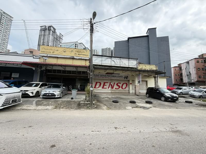 Shop for Rent in Tanjung Puteri (Johor Bahru) - Jesslyn Foong - PropertyGuru.com.my