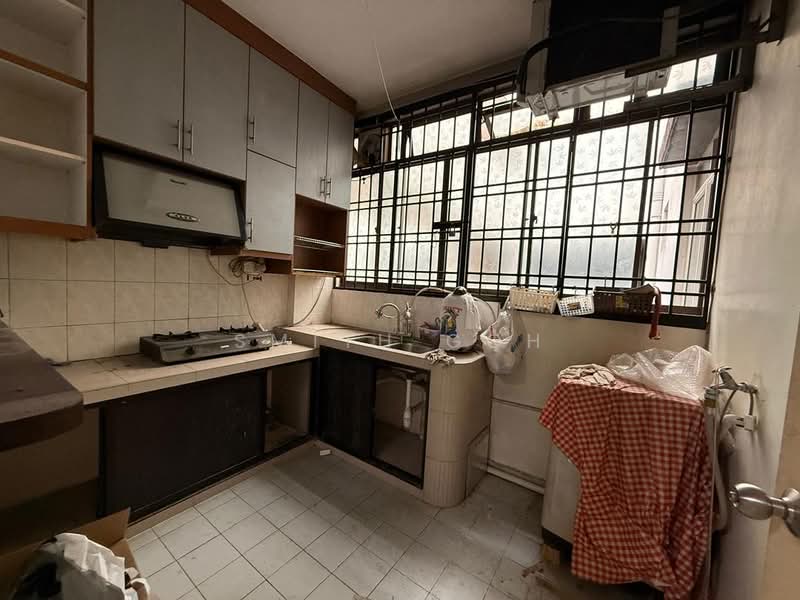 Sri Akasia untuk Untuk Dijual - RM 368,000, Mac 2026 - PropertyGuru.com.my