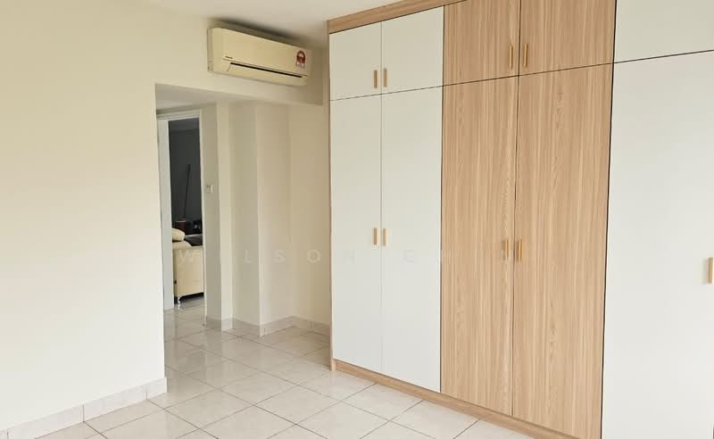 Condominium for Rent at Mont Kiara Astana - Wilson Chin - PropertyGuru.com.my