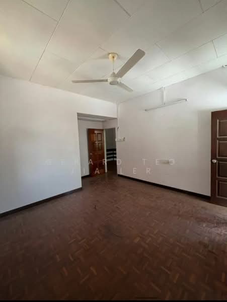 Semi-Detached House for Sale in George Town (Penang) - Gerard Teo Jia Ler - Interior - PropertyGuru.com.my