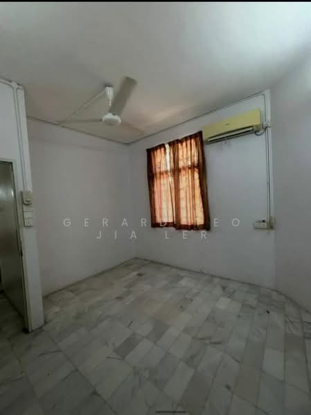 Semi-Detached House for Sale in George Town (Penang) - Gerard Teo Jia Ler - Interior - PropertyGuru.com.my