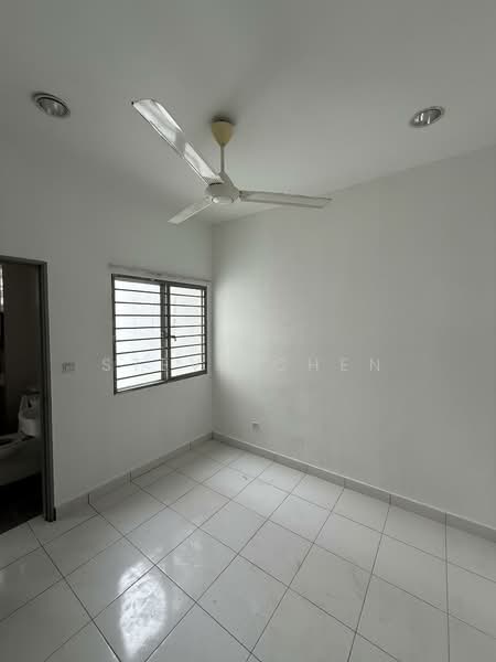 2-storey Terraced House for Rent in Rawang (Selangor) - Steve Chen - Interior - PropertyGuru.com.my