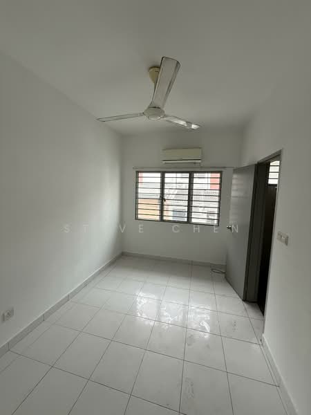 2-storey Terraced House for Rent in Rawang (Selangor) - Steve Chen - Interior - PropertyGuru.com.my