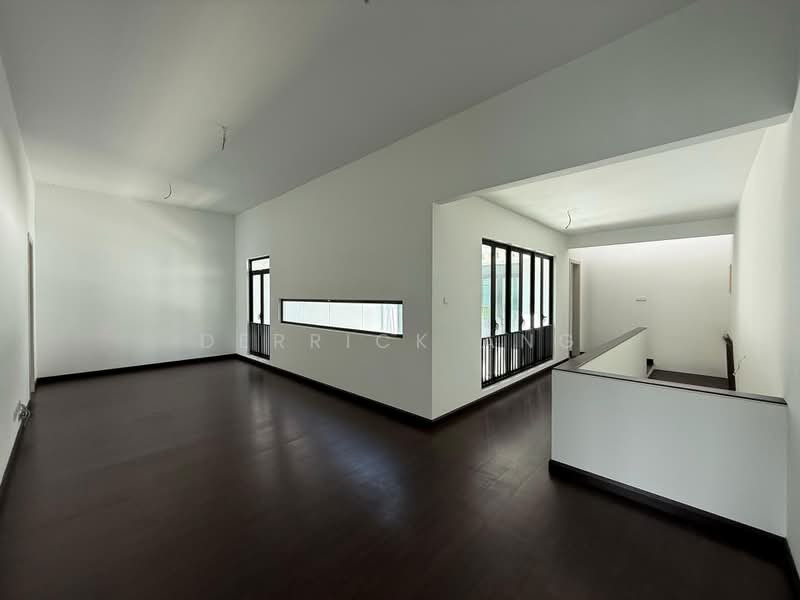 Rumah Teres 2-Tingkat untuk Dijual di Elmina (Shah Alam) - Derrick Ang - Interior - PropertyGuru.com.my