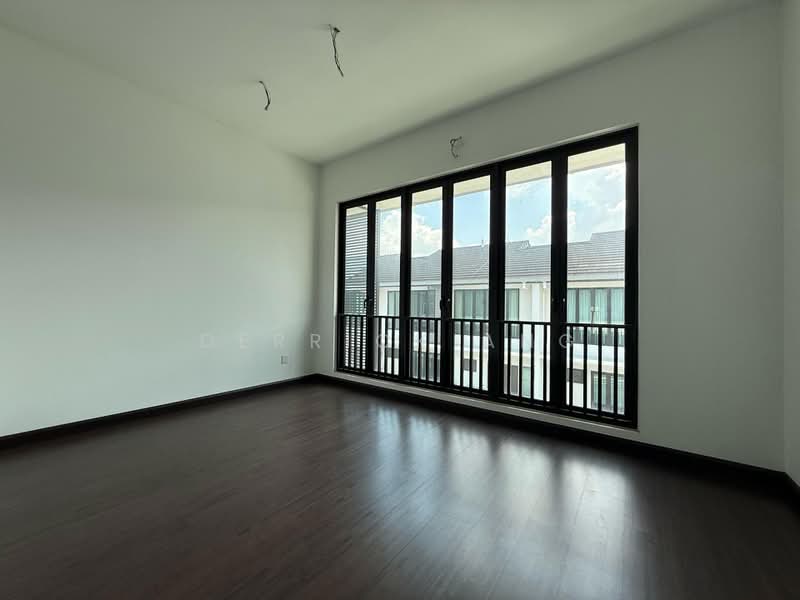 Rumah Teres 2-Tingkat untuk Dijual di Elmina (Shah Alam) - Derrick Ang - Interior - PropertyGuru.com.my