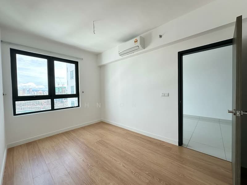 Service Residence for Rent at The New Duo @ Edumetro - Johnson See - Interior - PropertyGuru.com.my