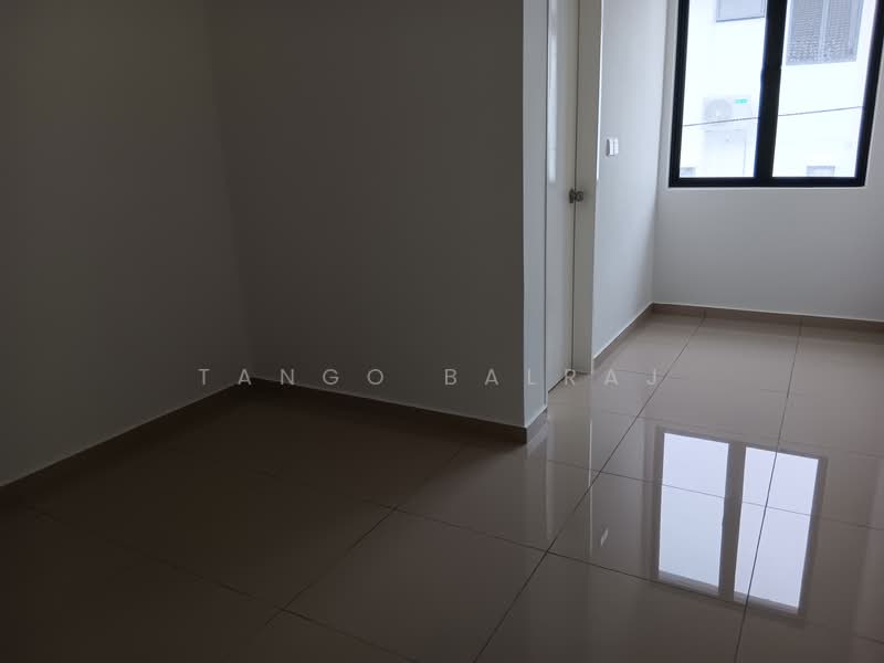 2-storey Terraced House for Rent in Seremban (Negeri Sembilan) - Tango Balraj - Interior - PropertyGuru.com.my
