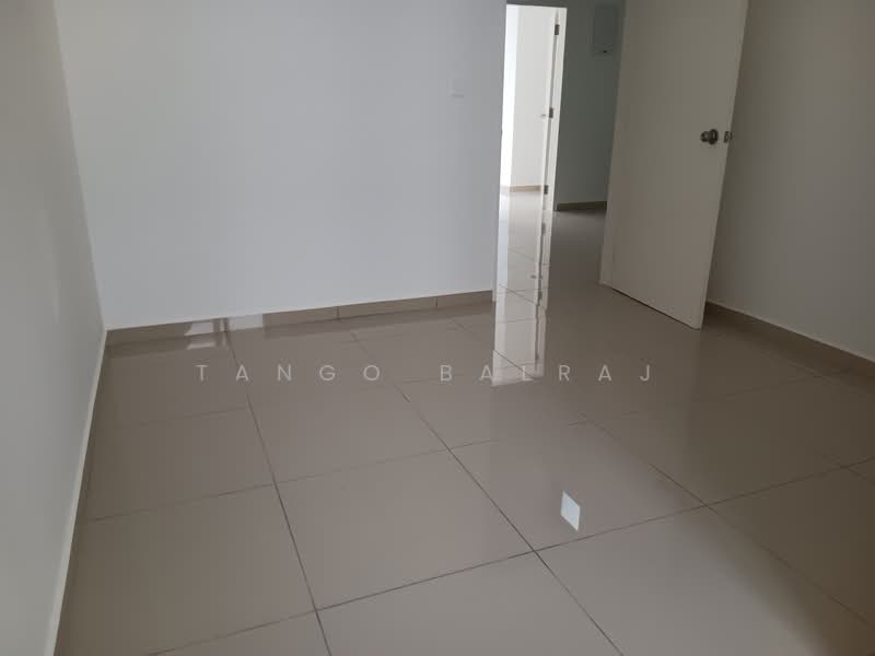 2-storey Terraced House for Rent in Seremban (Negeri Sembilan) - Tango Balraj - Interior - PropertyGuru.com.my