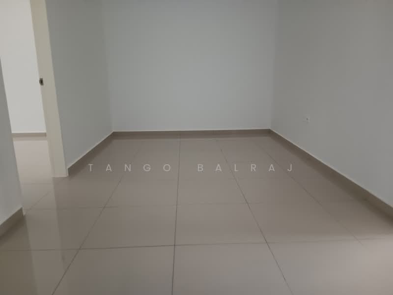 2-storey Terraced House for Rent in Seremban (Negeri Sembilan) - Tango Balraj - Interior - PropertyGuru.com.my