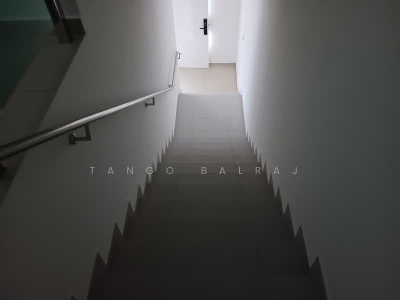 2-storey Terraced House for Rent in Seremban (Negeri Sembilan) - Tango Balraj - Interior - PropertyGuru.com.my