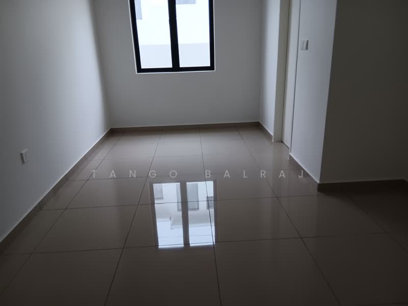 2-storey Terraced House for Rent in Seremban (Negeri Sembilan) - Tango Balraj - Interior - PropertyGuru.com.my