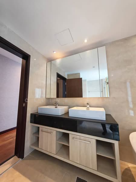 Condominium for Rent at Jesselton Residences - Celine Teah - PropertyGuru.com.my