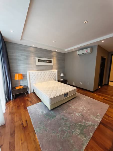 Condominium for Rent at Jesselton Residences - Celine Teah - PropertyGuru.com.my