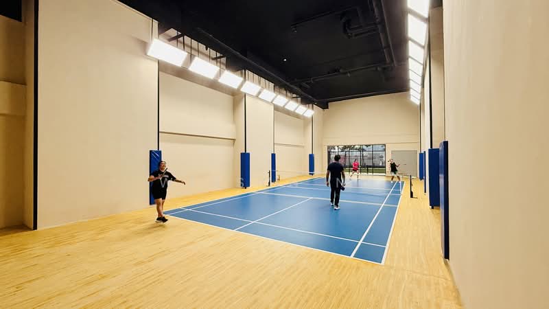 Bangsar Hill Park untuk Untuk Dijual - RM 799,000, Mac 2026 - Interior - PropertyGuru.com.my