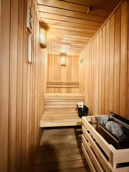 Bangsar Hill Park untuk Untuk Dijual - RM 799,000, Mac 2026 - Interior - PropertyGuru.com.my