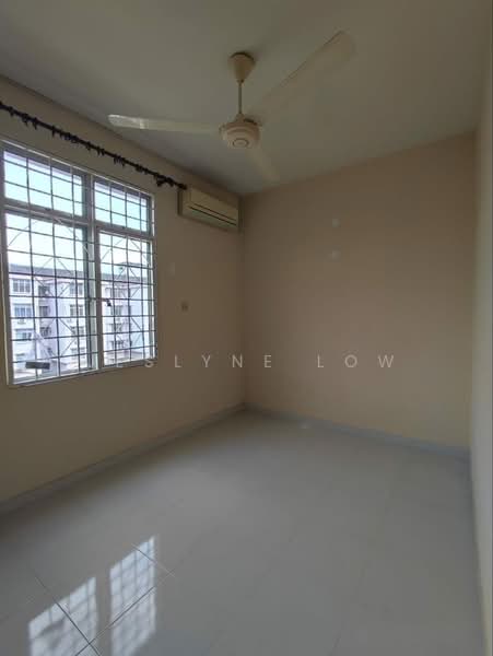 Apartment for Rent at Subang Perdana Goodyear Court 8 - Jeslyne Low - Interior - PropertyGuru.com.my