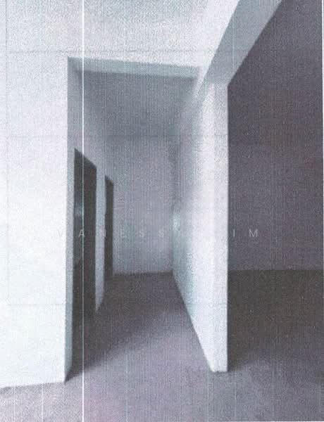 Nusa Sentral untuk Untuk Disewa - RM 2,500 /bulan, Mac 2026 - Interior - PropertyGuru.com.my