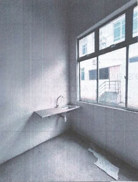 Nusa Sentral untuk Untuk Disewa - RM 2,500 /bulan, Mac 2026 - Interior - PropertyGuru.com.my