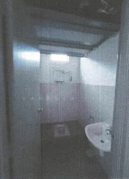 Nusa Sentral untuk Untuk Disewa - RM 2,500 /bulan, Mac 2026 - Bathroom - PropertyGuru.com.my