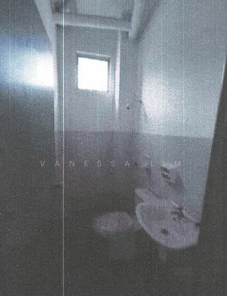 Nusa Sentral untuk Untuk Disewa - RM 2,500 /bulan, Mac 2026 - Bathroom - PropertyGuru.com.my