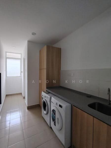 Condominium for Sale at Tanjung Beach Condominium - Sharon Khor - Interior - PropertyGuru.com.my