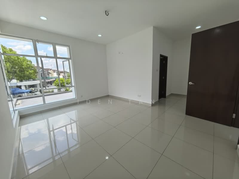Semi-Detached House for Sale in Taman Ponderosa (Johor Bahru) - Iden Tan - Interior - PropertyGuru.com.my