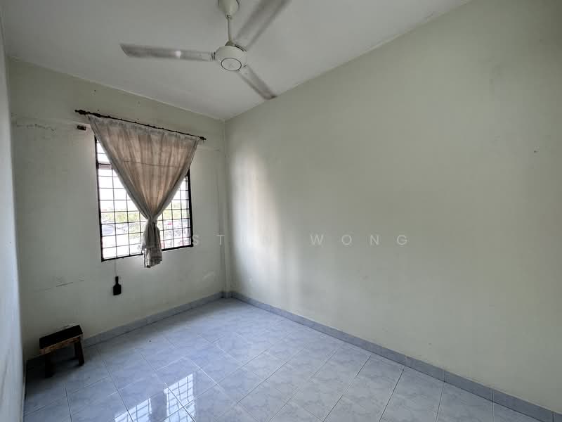 Apartment for Sale at Orchid @ Anggerik - Austin Wong - PropertyGuru.com.my