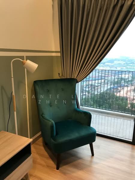 Emporis untuk Untuk Disewa - RM 2,000 /bulan, Mac 2026 - View - PropertyGuru.com.my