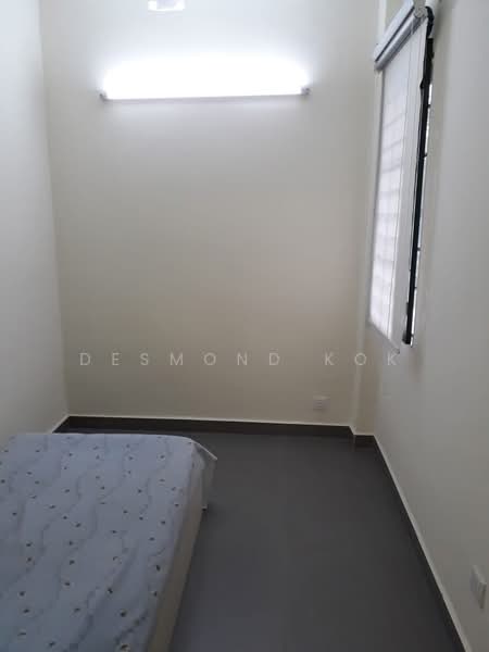 Apartment for Sale at SD Apartments - Desmond Kok - PropertyGuru.com.my